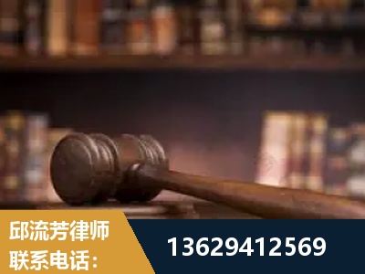 江山-毒品罪改判