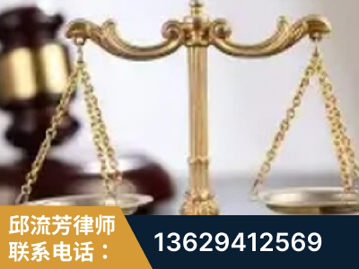 江山-委托诉讼代理人出庭